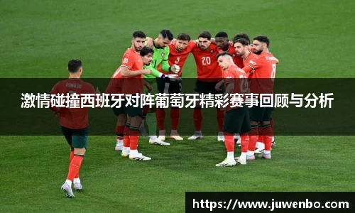 芒果体育官方网站