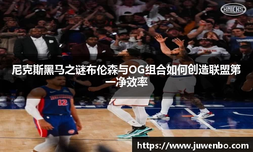 芒果(mangosport)体育