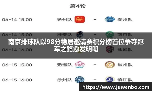 芒果体育官方网站